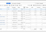 setup facebook ads campaign for leads sales and traffic
